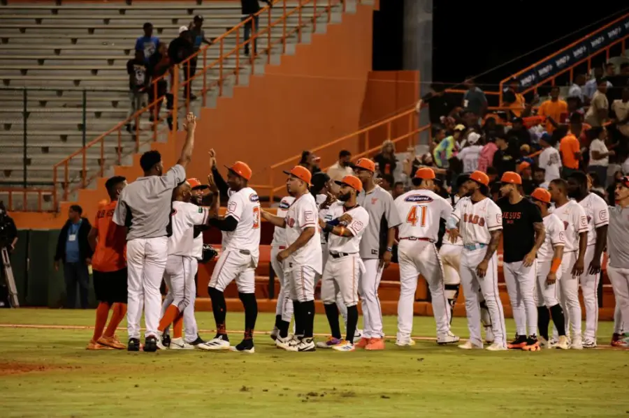 Toros-Celebran