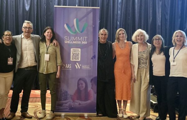 Turismo de bienestar en República Dominicana.