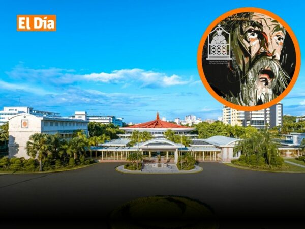 Congreso de Filosofía de la UASD.