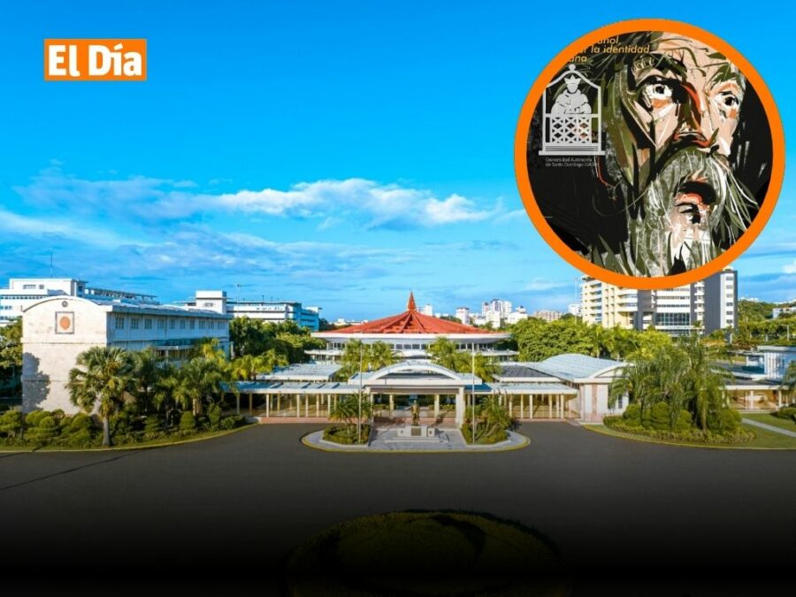 Congreso de Filosofía de la UASD.