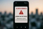 Una-red-sismica-en-tu-bolsillo-como-los-telefonos-Android-estan-salvando-vidas-ante-los-terremotos-2