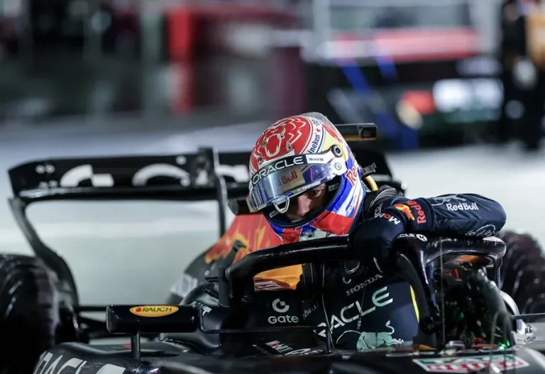 Verstappen_F1