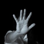 Alarma por violencia de género: 2,700 llamadas de emergencia al 911 en solo mes y medio