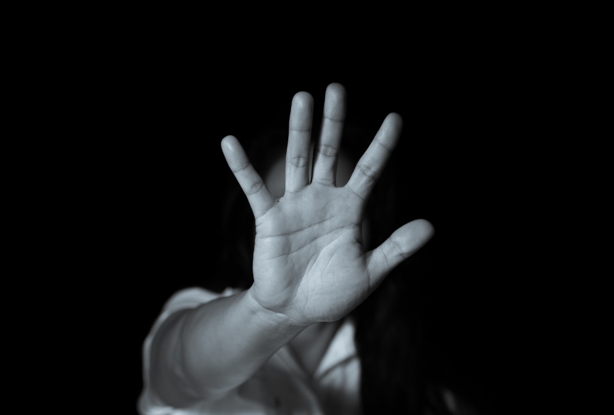 Alarma por violencia de género: 2,700 llamadas de emergencia al 911 en solo mes y medio