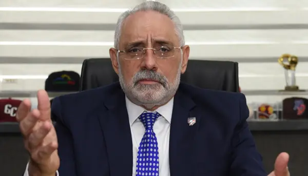Vitelio Mejía