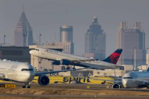 Vuelos-cancelados-EE.UU.