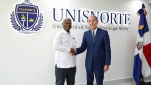 WhatsApp-Image-2025-09-16-at-3.29.50-PM-123