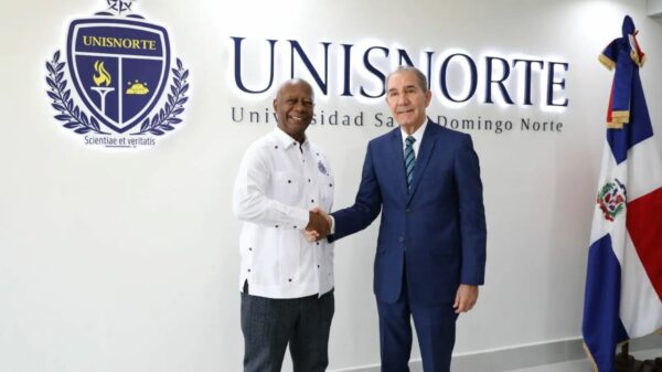 WhatsApp-Image-2025-09-16-at-3.29.50-PM-123