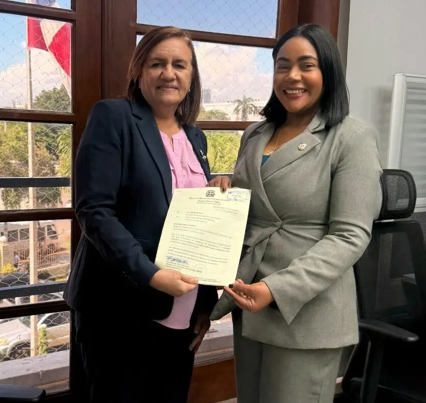 Leyvi Batista