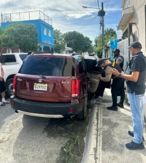 WhatsApp Image 2025-11-01 at 1.36.57 PM (2)FG