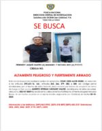 WhatsApp Image 2025-11-01 at 10.34.13 AM (1)