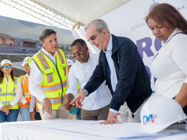 WhatsApp Image 2025-11-01 at 3.47.16 PM598