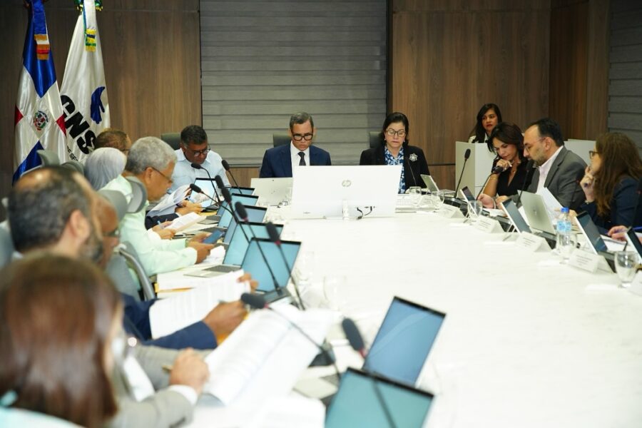 WhatsApp Image 2025-11-02 at 9.04.05 AM