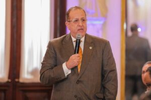 WhatsApp Image 2025-11-03 at 6.41.42 PM