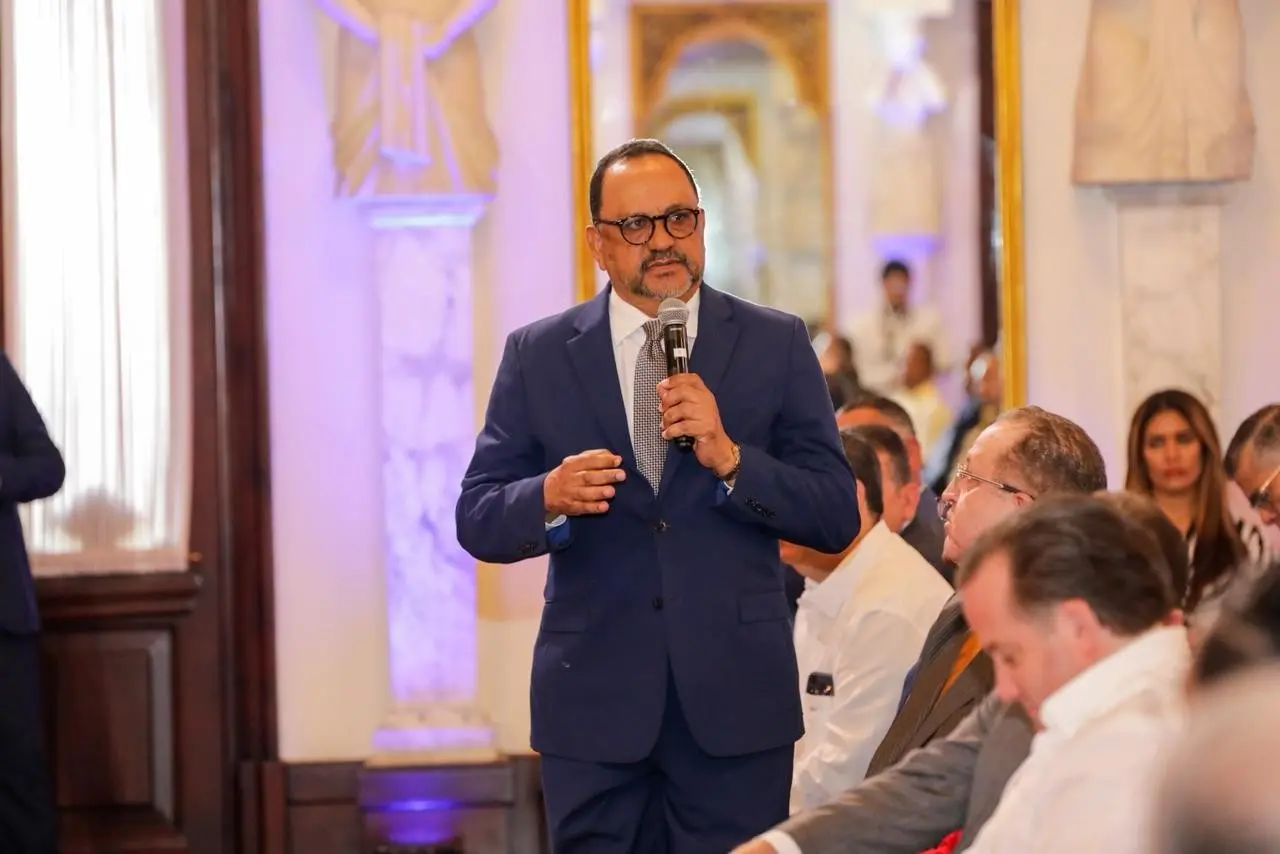 CNM aplaza elección de seis jueces de la Suprema Corte por compromisos de Abinader
