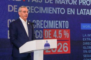 WhatsApp Image 2025-11-03 at 6.57.09 PM