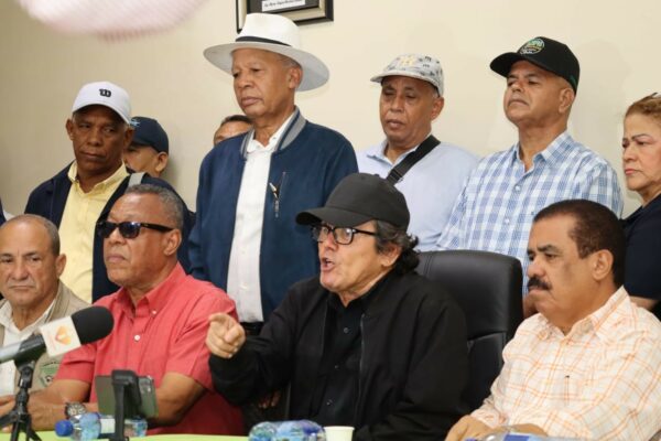 WhatsApp Image 2025-11-04 at 11.52.47 AM