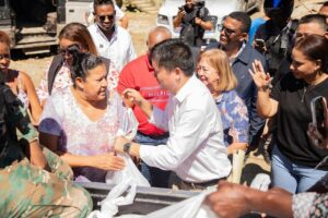 WhatsApp Image 2025-11-04 at 3.37.59 PM