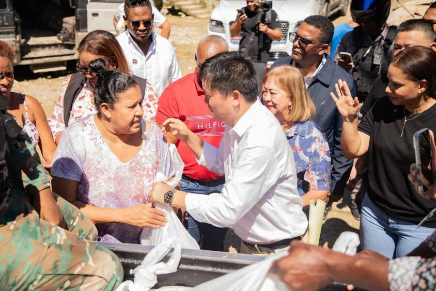 WhatsApp Image 2025-11-04 at 3.37.59 PM