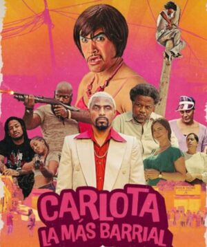 WhatsApp Image 2025-11-05 at 7.06.38 AM