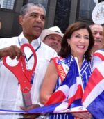 Kathy Hochul-Adriano Espaillat