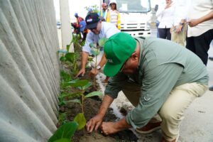 WhatsApp Image 2025-11-06 at 5.40.57 PM