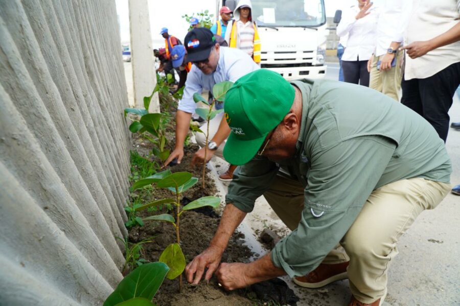 WhatsApp Image 2025-11-06 at 5.40.57 PM