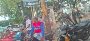 WhatsApp-Image-2025-11-07-at-11.08.00-AM-3