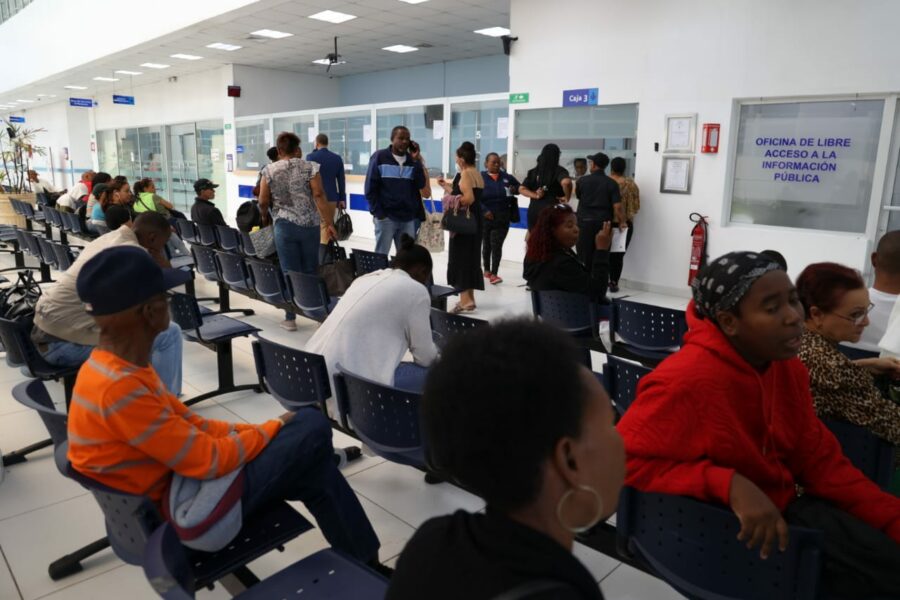 WhatsApp Image 2025-11-07 at 11.30.27 AM (1)