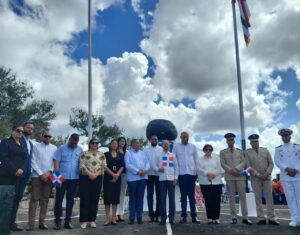 WhatsApp Image 2025-11-07 at 4.23.25 PM (1)fd