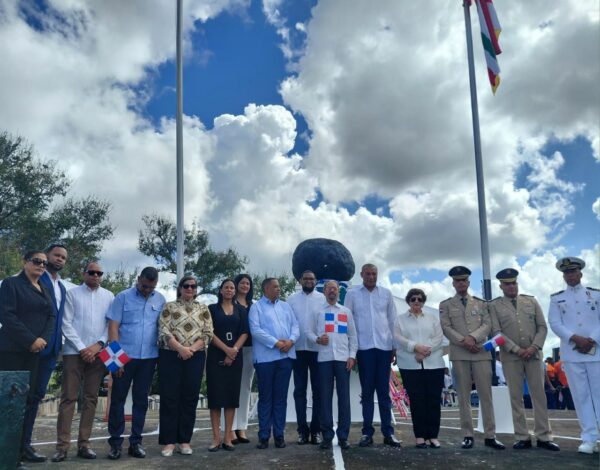 WhatsApp Image 2025-11-07 at 4.23.25 PM (1)fd