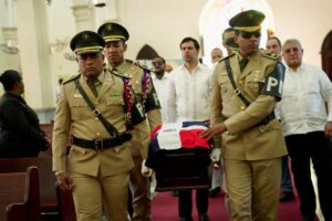 WhatsApp Image 2025-11-07 at 9.06.36 PM (1)dfcv