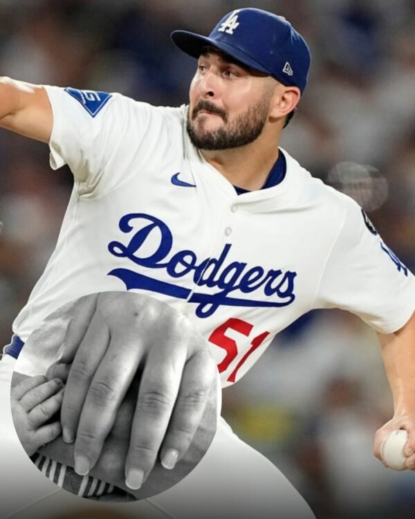 WhatsApp Image 2025-11-08 at 11.48.44 AM