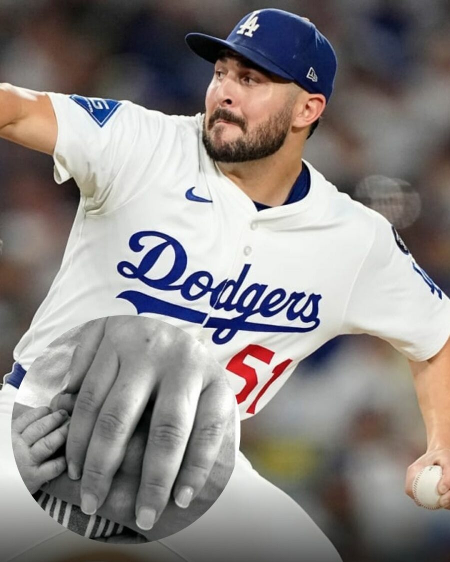 WhatsApp Image 2025-11-08 at 11.48.44 AM