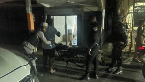 WhatsApp Image 2025-11-08 at 2.49.52 PMsdd