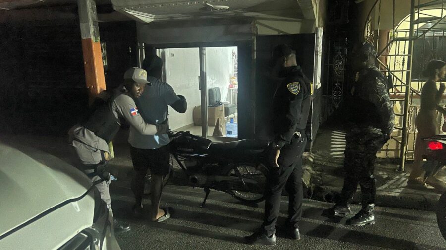 WhatsApp Image 2025-11-08 at 2.49.52 PMsdd