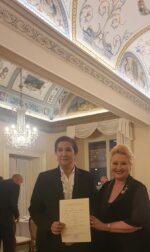 WhatsApp Image 2025-11-09 at 2.27.04 PM