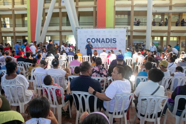 WhatsApp Image 2025-11-09 at 3.11.28 PM