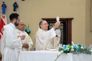 WhatsApp Image 2025-11-09 at 4.20.57 PM