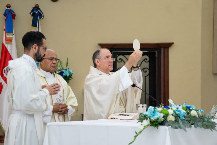 WhatsApp Image 2025-11-09 at 4.20.57 PM