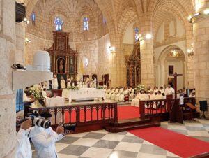 WhatsApp Image 2025-11-10 at 9.26.24 AM