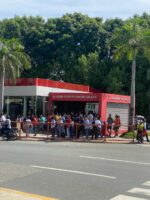 WhatsApp Image 2025-11-11 at 1.40.48 PM