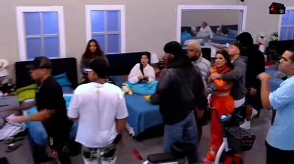 WhatsApp Image 2025-11-11 at 1.57.41 PM