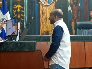 WhatsApp Image 2025-11-11 at 4.21.17 PM-fotor-enhance-20251111164001 (1)