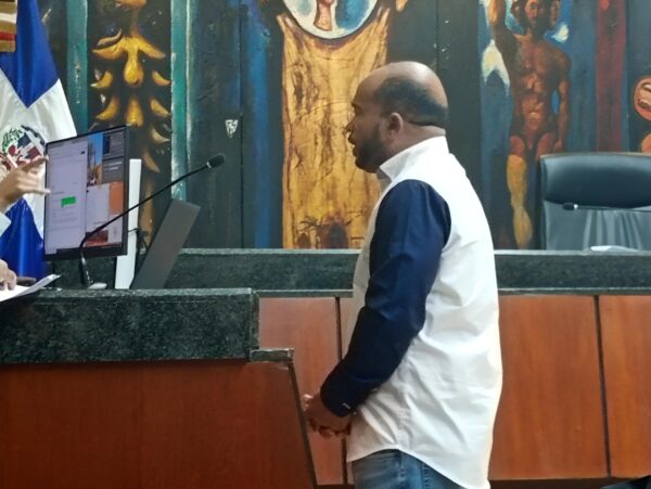 WhatsApp Image 2025-11-11 at 4.21.17 PM-fotor-enhance-20251111164001 (1)