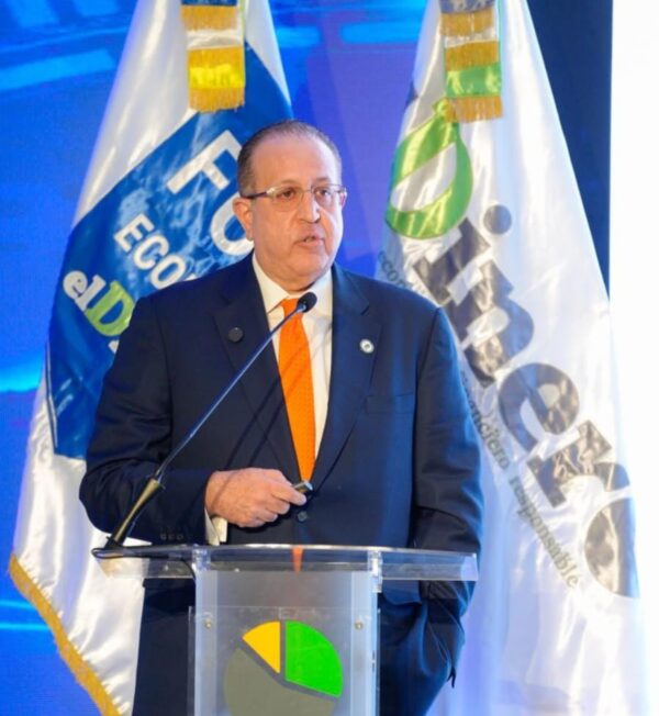 WhatsApp Image 2025-11-11 at 4.58.05 PM