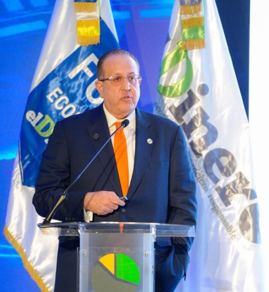 WhatsApp Image 2025-11-11 at 4.58.05 PM