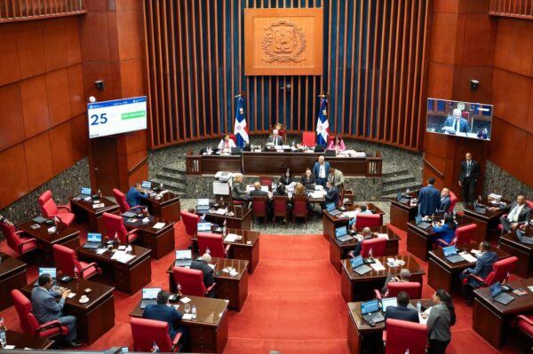 WhatsApp Image 2025-11-12 at 5.47.35 PM