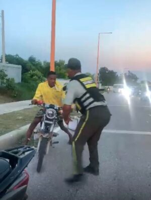 WhatsApp Image 2025-11-12 at 6.00.04 PM