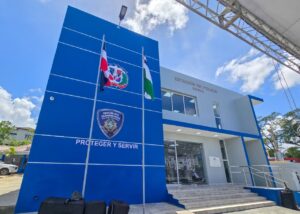 WhatsApp Image 2025-11-12 at 7.15.56 AM (1)